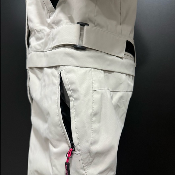 SEARIPE Unisex Snowsuit - Picture 7 of 13